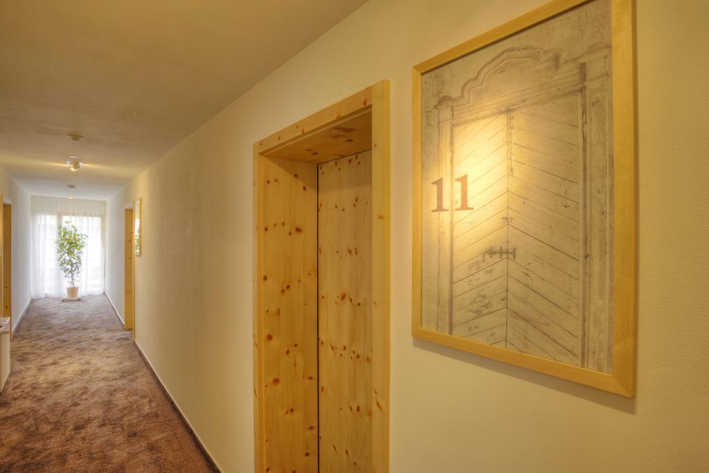 Gasthof Roessle Bad Dürrheim Εξωτερικό φωτογραφία