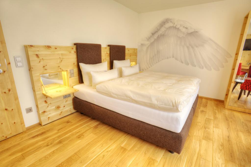 Gasthof Roessle Bad Dürrheim Δωμάτιο φωτογραφία