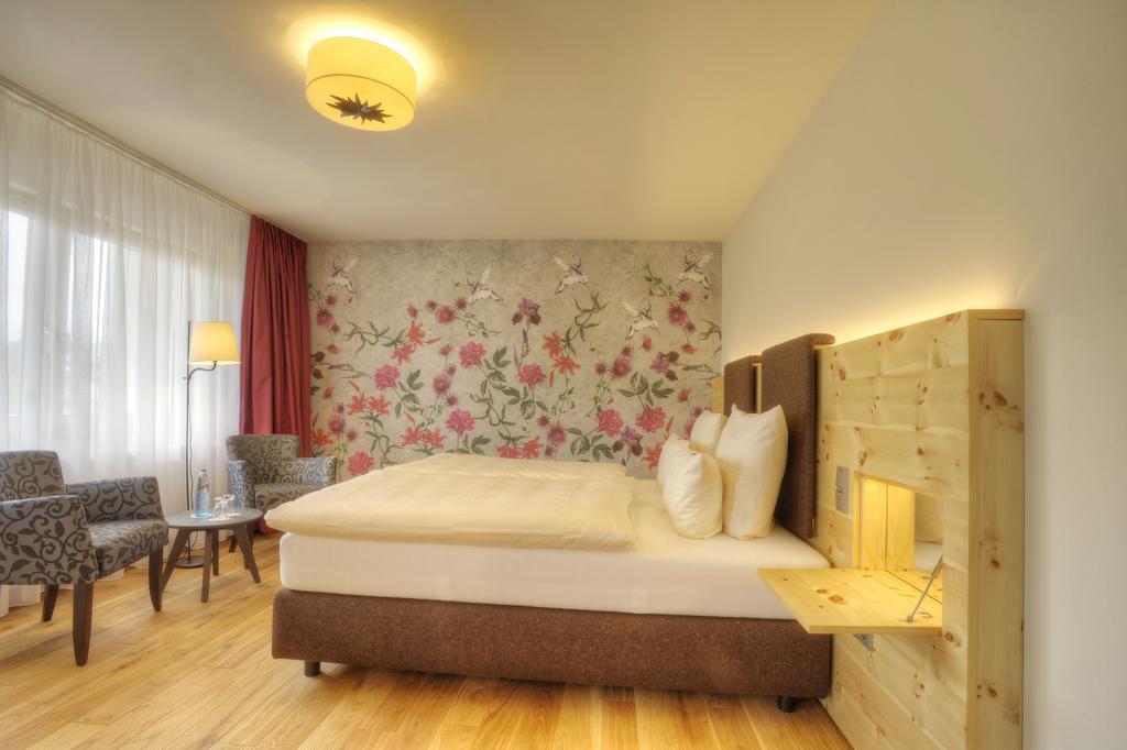 Gasthof Roessle Bad Dürrheim Δωμάτιο φωτογραφία